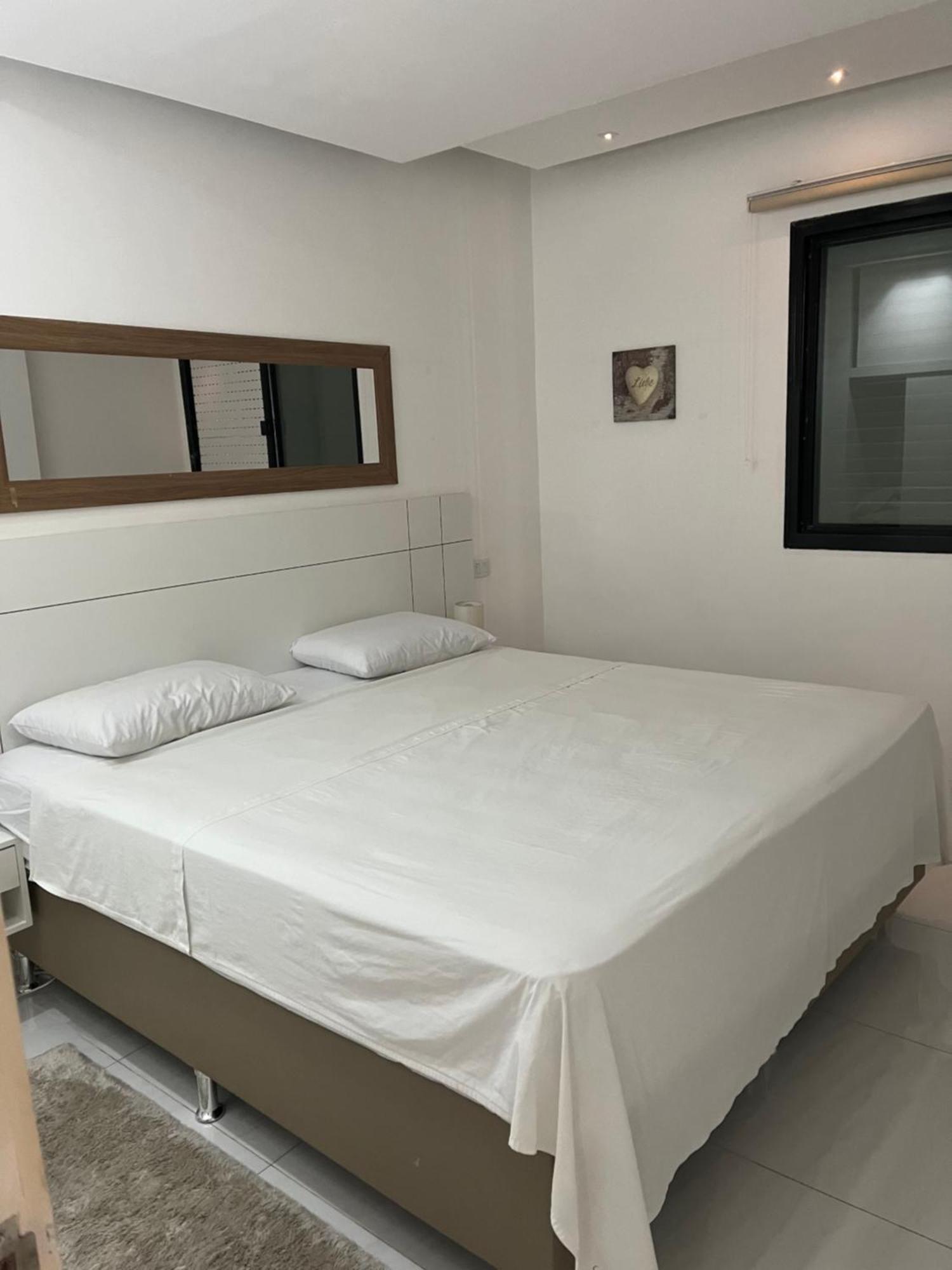 Barrabella Apartamentos Rio de Janeiro Eksteriør billede